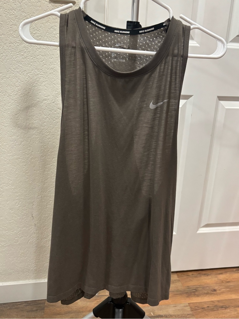 Nike Running Top